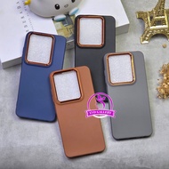 Infinix Smart 8 Infinix Smart 8 Pro Infinix Smart 8 Plus Infinix Smart 9 Infinix Smart 9 HD Case Lea