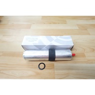 Diesel Filter (Solar Filter) BMW X1 E84 X3 F25 X4 F26 Mini R60 Countryman Engine.