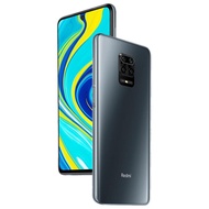 Xiaomi | Redmi Note 9S (6GB/128GB)