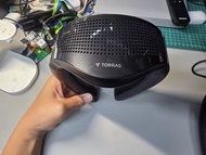 TORRAS COOLIFY Cyber 頸部冷卻風扇