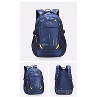 Men's backpack Chunlong men's backpack 28 bags laptop backpack work backpack Chunlong 28 children's 