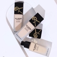 Ysl All hour foundation 25g Thai Label