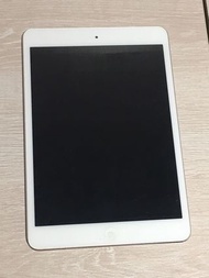 iPad mini wifi版 16gb