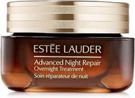 Estee Lauder 雅诗兰黛 大棕罐膜霜65ml