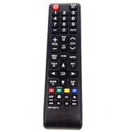 AA59-00817A Remote control for Samsung 3d smart tv UA55F8000J UA46F6400AJ Touch Control Remoto AA59-