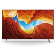 Sony 85" Inch  X900H 900H  85X900H Series LED 4K UHD Smart  TV