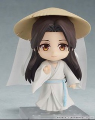 [預訂] 天官賜福 【再販】黏土人 1945 謝憐 (通常/ 特典版) 截訂日期: 2026-07-30