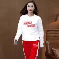 Hip Hop Jazz | Performance Wear Outfit Set