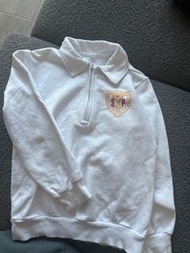 二手 新淨 convent 校服 size 28