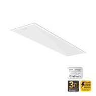 โคมฝังฝ้า LED LAMPTAN PANEL LIGHT 42 วัตต์ 30x120 ซม. DAYLIGHT (1094993)