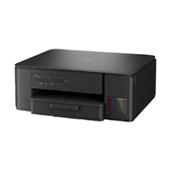 BROTHER DCP-T430W + INK TANK 