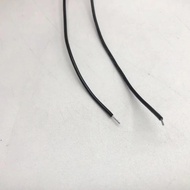 YCCFAN YDH6025C24F DC 24V 0.24A 60x60x25mm 2-Wire Server Cooling Fan