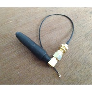 External Antenna High Gain Antenna for GSM Module SIM800L SIM800 SIM900