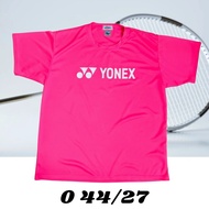 Yonex O 44/27 Sports Shirt
