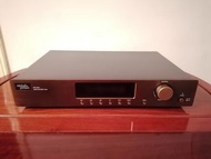 Mitchell & Johnson DR 201V