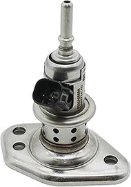Diesel Exhaust Fluid Injector (DEF) for 2013-2020 Ram 2500/3500/4500/5500 & 2017-2019 Ford F250/F350