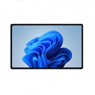 Jumper Ezpad V12 Pro 12 Inch Tablet PC WIFI Windows 11