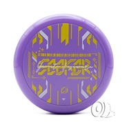 Professional Responsive 2A Looping Yoyo C3yoyodesign Seeker