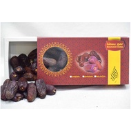 Premium Kurma Mariami AAA Grade Dates.500g Kurma Mariami AAA Grade Kurma Premium