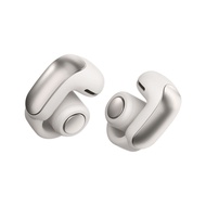 [NEW] Bose Ultra Open Earbuds