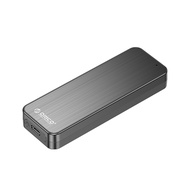 Orico USB3.1 Gen1 Type-C 6Gbps M.2 SATA SSD Enclosure - HM2C3