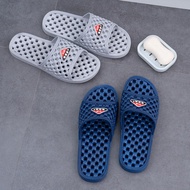 home slippers bathroom slippers bedroom slippers house slippers bathroom slippers anti slip boston s