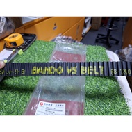 BELT ORIGINAL BANDO FOR SYM MAX-SYM400i(1B01L4A01)