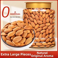 LAOXIANGNONG | Healthy Almond Snacks