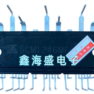 Brand New Original Module SCM1248M SCM1246MF SCM1245MF SCM1561M 1133MF