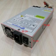 Chien_【全新】 FSP 全漢 350W 1U 伺服器 工業電腦 電源供應器 POWER FSP350-601UA