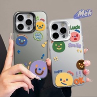 Silver Casing Case vivo hp Y22 Y35 Y30 Y36 Y50 Y27 Y28 Y51 Y53 Y02 Y03 Y04 Y27 Y20 Y12S Y3S Y17 Y18 