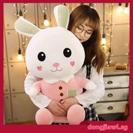 My Royal Cat Doll Pillow Plush Puppet and Doll My Royal Wanwan Sleep Long Live Beat Cat Contempt Cat
