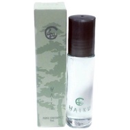 Avon Women Perfume - Avon Haiku Purse Concentre 9ml