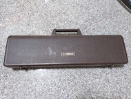 稀有老件 40年骨董電子琴 yamaha ps-3 電子琴
