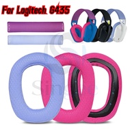 Singee Logitech G435 G 435 LogitechG435Soft Shell Earphone Case