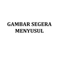 Cream Of Tar-Tar (CREMOTAR) Cendrawasih 250GR