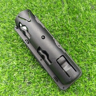 Cash on Delivery Tactical Baton Stick Holster Baton Stick Holster/ - Holster O4I0