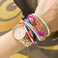 Kpop Bracelet / Korean Bracelet / BTS Bracelet / NCT Bracelet