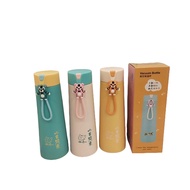 TERMOS Thermos 8819 | Thermos Vacuum Bottle 8819 Capacity 500ml