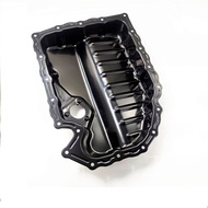 Engine Oil Pan Lower 06J103600E For VW Passat Tiguan CC Jetta MK6 Golf 5 MK5 Audi A3 8V Skoda Octavi