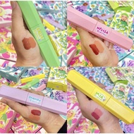 LIPMATTE CUBREMI x TIKTOKER/LIPMATTE CUBREMI BARU