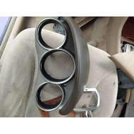 COVER METER HONDA CITY GD8 ORIGINAL