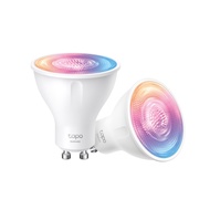 TP-Link Tapo L630 Smart Wi-Fi Spotlight (2-Pack)