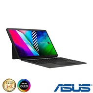 ASUS T3300K