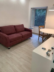 Casa Emma - Emmas home