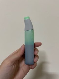 日本COPIC Ciao 麥克筆 補充液-YG41