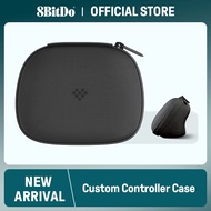 【9.9 SALE】8BitDo Classic Controller Travel Case for Ultimate Controller with Charging Dock