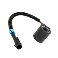 for Bobcat Loader 12V Solenoid Valve Coil Diesel Engine Part - Compatible with 6309311 6671025 63022