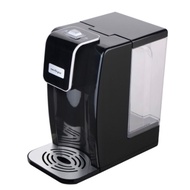 Aerogaz 2.2L Instant Boiling water dispenser (Az 286IB)