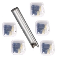 722.9 Transmission Tool 5 Pairs 722.9 Control Module Sensor & Tool Y3/8n1 Y3/8n2 Suitable for 7G W22